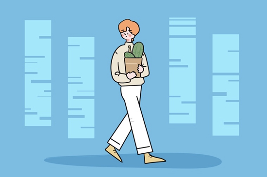 河南排名前五的汽修学校名单