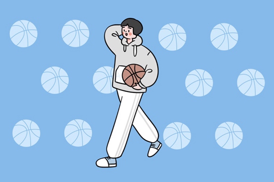 2025赤峰公办药剂学校有哪些 赤峰公办药剂学校名单一览表