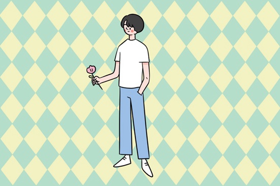 2025郑州排名前八的机电学校名单