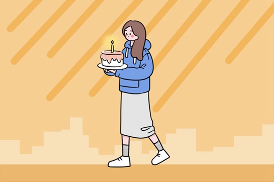 2025秦皇岛排名前七的机电学校名单