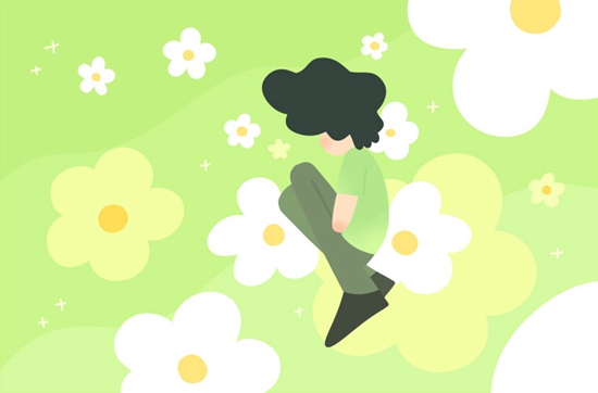 大连市皮口卫生学校2025年招生计划