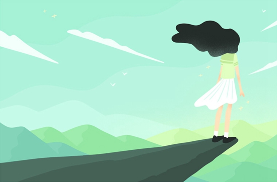 广西排名前五的计算机学校名单