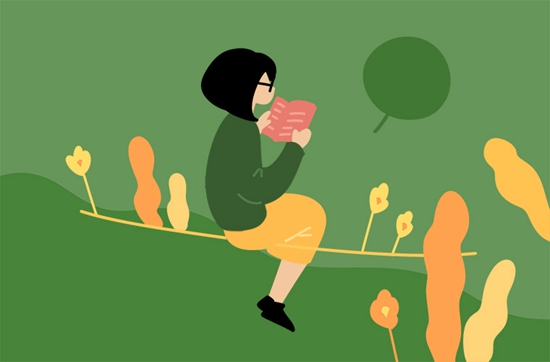 2025海南公办护理学校有哪些 海南公办护理学校名单一览表