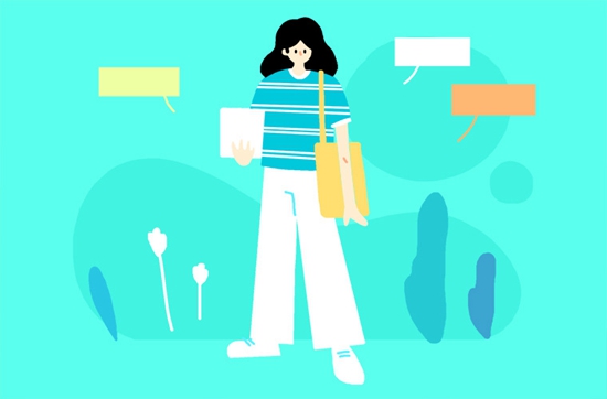 2025文山排名前八的电子商务学校名单