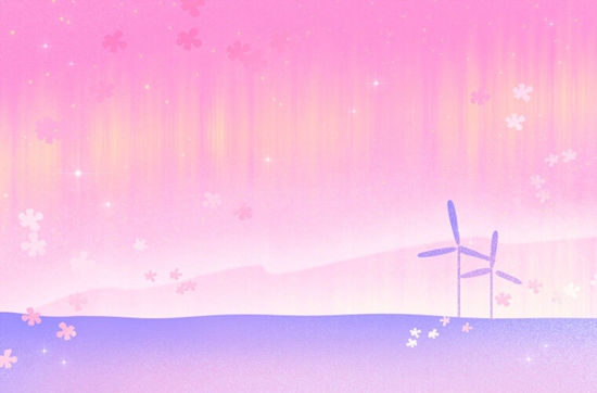 2025佳木斯中专学校有哪些 佳木斯中专学校名单一览表