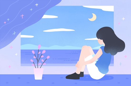 2025青海公办职业学校有哪些 青海公办职业学校名单一览表