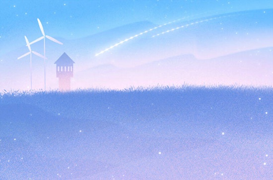 2025龙岩药剂学校有哪些 龙岩药剂学校名单一览表