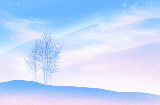 瑞典留学需要带上哪些东西？