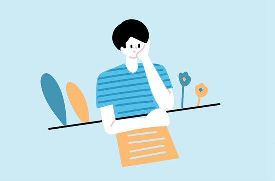 2025邯郸排名前八的护理学校名单