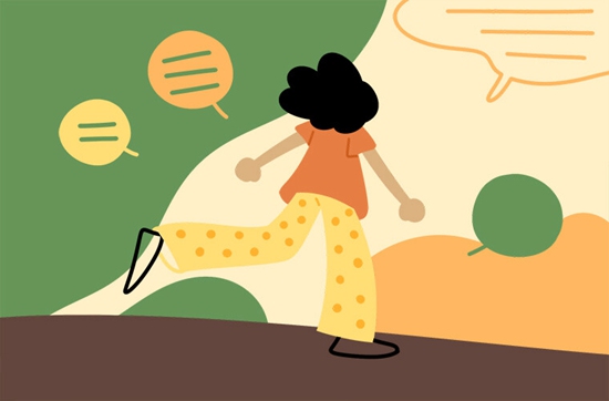 2025云南排名前八的护理学校名单