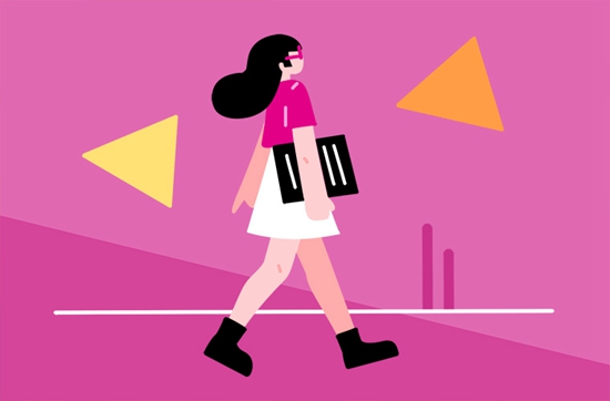 2025福州公办药剂学校有哪些 福州公办药剂学校名单一览表