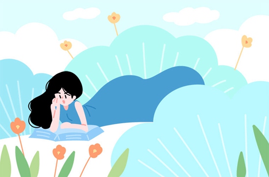 赣州排名前五的消防工程技术学校名单