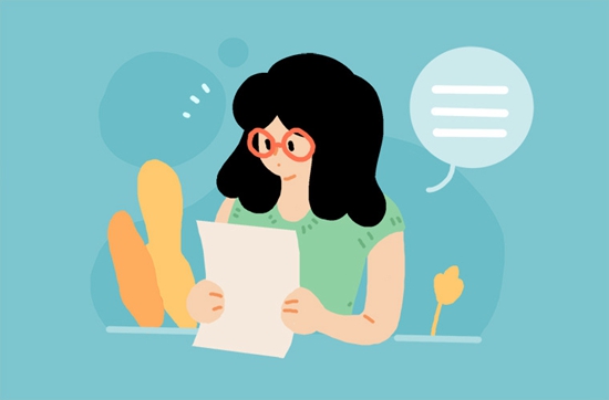 2025大连护理学校有哪些 大连护理学校名单一览表