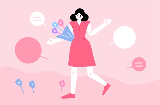 2025福建药剂学校有哪些 福建药剂学校名单一览表