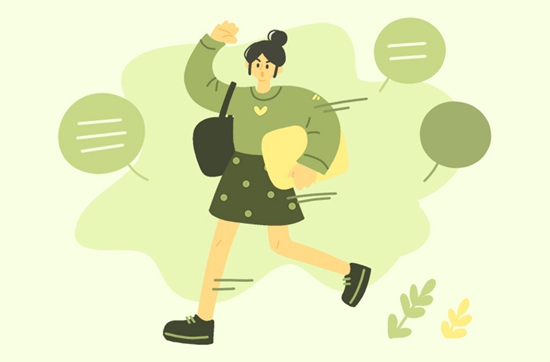 2025甘肃排名前五的计算机学校名单