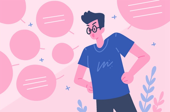 北京排名前五的电子商务学校名单