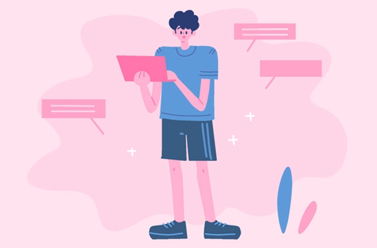 六盘水排名前五的广告设计学校名单