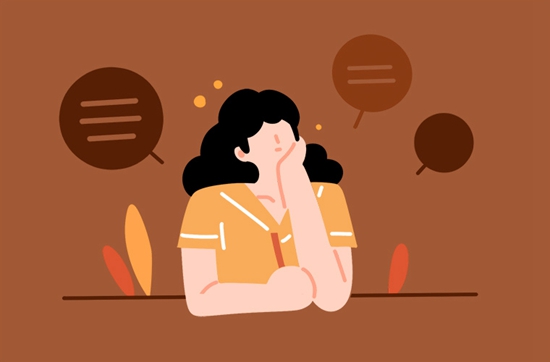 湖南排名前五的航空学校名单