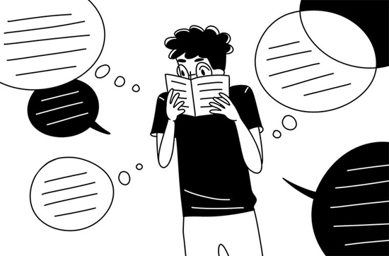 2025达州排名前八的电子商务学校名单