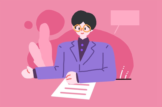 2025江西排名前八的护理学校名单