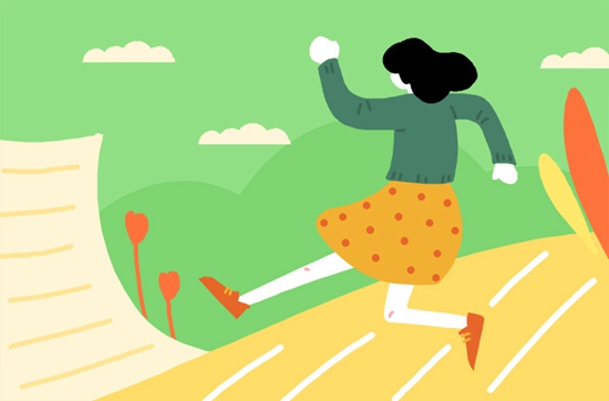 2025黎川职业中等专业学校开设的专业一览表