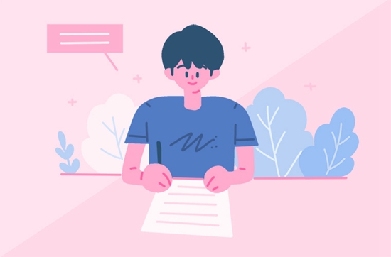 2025兰州排名前八的电子商务学校名单