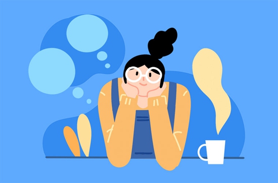 2025广东排名前八的护理学校名单