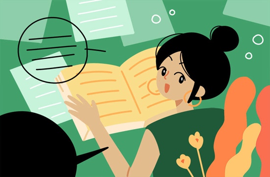 浙江排名前五的室内设计学校名单