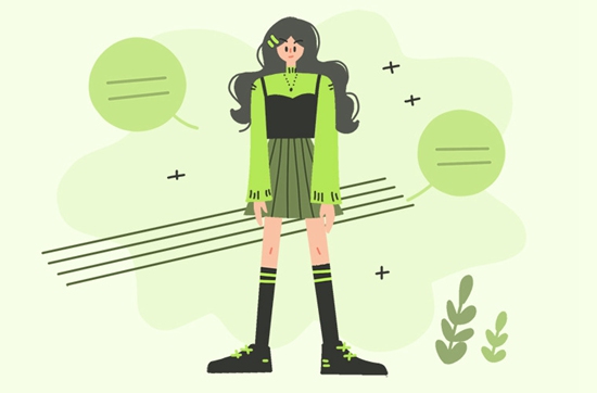 2025河北排名前八的电子商务学校名单