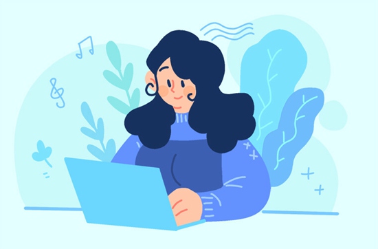 2025修水职业中专开设的专业一览表