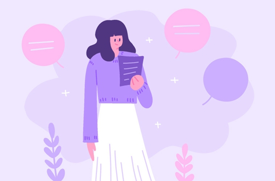 2025山东滨州卫生学校开设的专业一览表