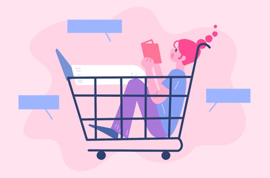 2025曲靖排名前八的机电学校名单