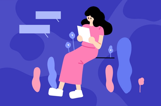 2025河北排名前八的机电学校名单