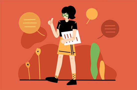 2025山东排名前七的轨道交通学校名单