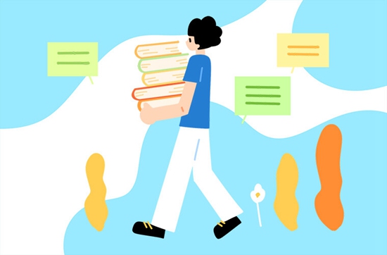 2025福州卫生学校有哪些 福州卫生学校名单一览表