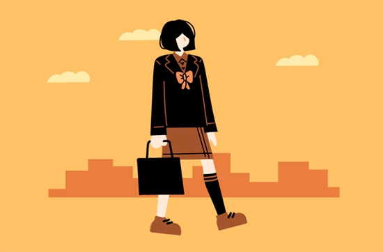 2025兰州排名前五的形象设计学校名单