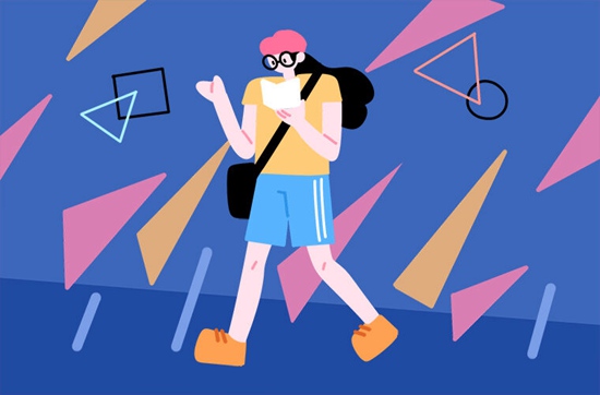 2025龙岩公办药剂学校有哪些 龙岩公办药剂学校名单一览表