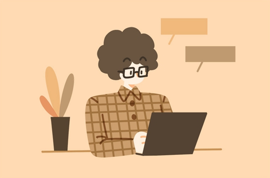 2025吉林民办中职学校有哪些 吉林民办中职学校名单一览表