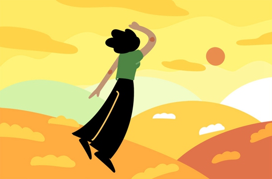 2025巴音郭楞药剂学校有哪些 巴音郭楞药剂学校名单一览表