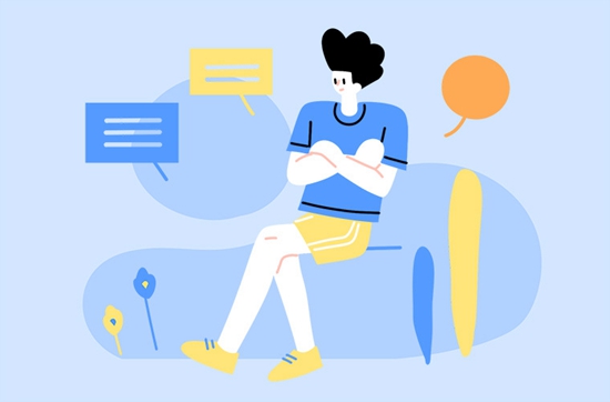 安徽排名前五的形象设计学校名单