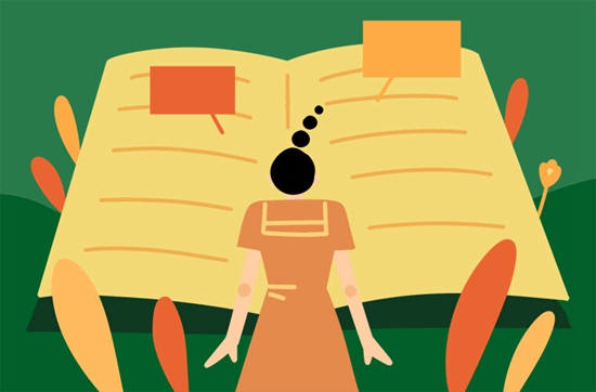 山西排名前五的卫生学校名单