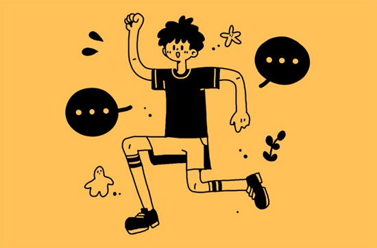 2025四平护理学校有哪些 四平护理学校名单一览表