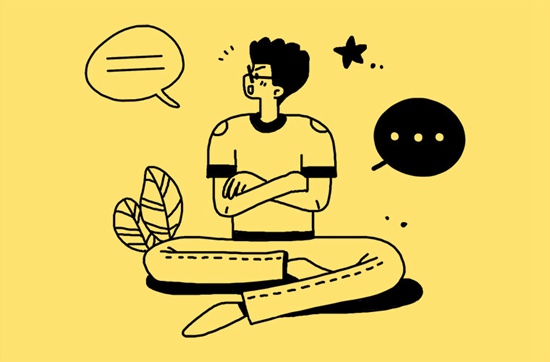 2025上海药剂学校有哪些 上海药剂学校名单一览表