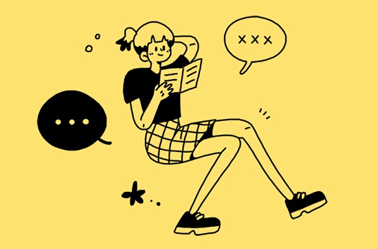 2025长沙中等城乡建设职业技术学校开设的专业一览表