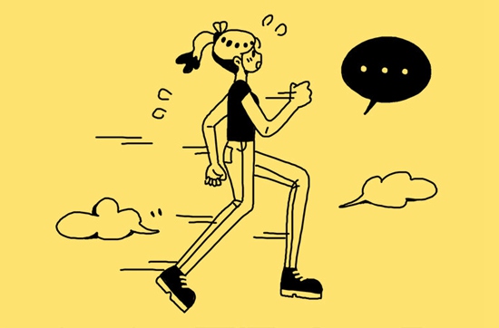 2025楚雄排名前八的电子商务学校名单