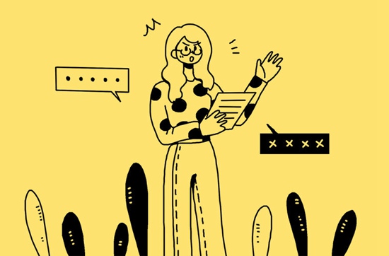 2025绵阳排名前八的电子商务学校名单