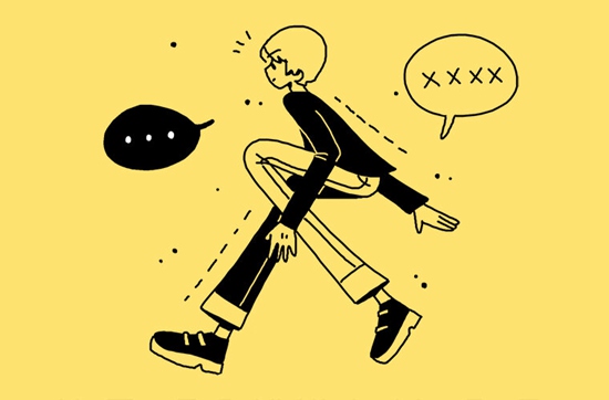 上海交通大学医学院附属卫生学校2025年学费多少钱一年