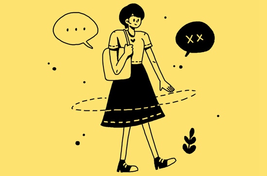 2025上海公办轨道交通学校有哪些 上海公办轨道交通学校名单一览表