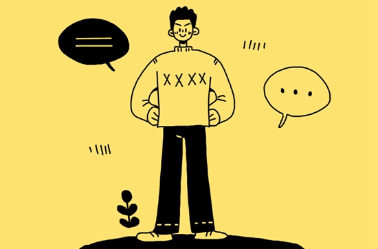 重庆排名前五的汽修学校名单