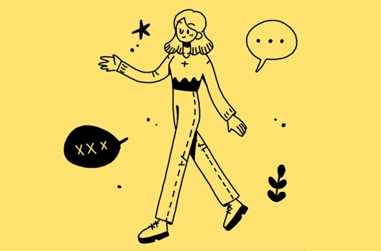 2025房山第二职业高中开设的专业一览表